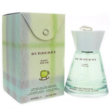 coffret parfum burberry pour bébé|Coffrets cadeaux de naissance pour bébé .